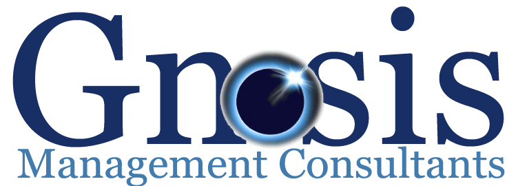 Gnosis Management Consultants